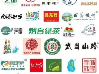 乡镇选品牌，哪些更合适？