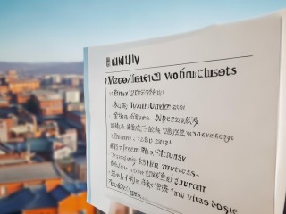 遵义公开招聘研究生，有何具体要求？