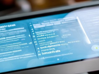 计算机软件学什么？核心课程有哪些？