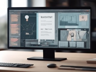 平面设计师的核心技能有哪些？