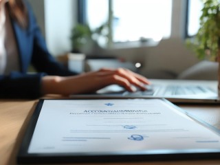 会计中级职称是什么？含金量如何？