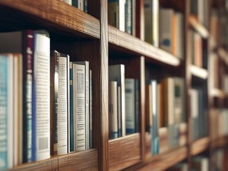 考公务员该备哪些书？