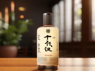 郁美净是什么？经典国货还是护肤新选择？