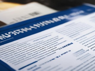 郑大公开招聘，具体岗位有哪些要求？