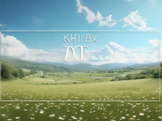 有限的近义词有哪些？