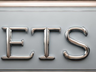 ETS究竟是什么意思？