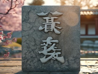 恒逸二字有何深意？其背后藏着怎样的故事？