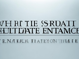 研究生考试时间是什么时候？