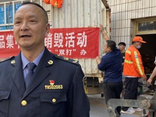 配件组长具体负责哪些核心职责？