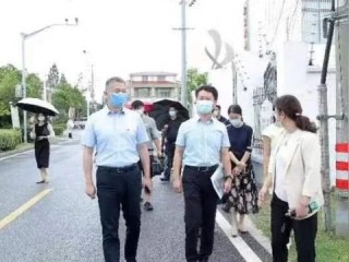 诊所主管岗位职责