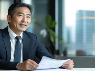 应聘是什么意思？