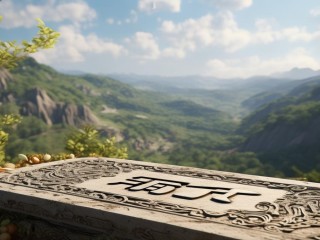 厚福一词的具体含义和用法是什么？