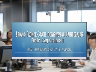 辽宁省国企公开招聘，何时开始报名？