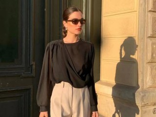 牙医岗位职责具体包含哪些核心工作？