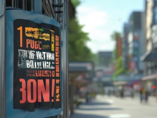 某高新区公开招聘，何时开始报名？