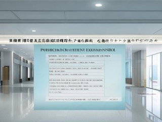 湖北医院公开招聘考试考什么？