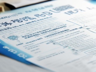 益阳2018公开招聘何时报名、考什么？