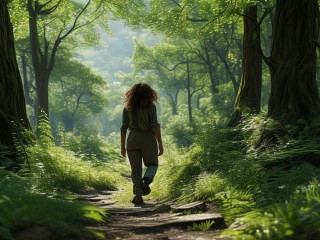 走的什么填空，填的是什么？