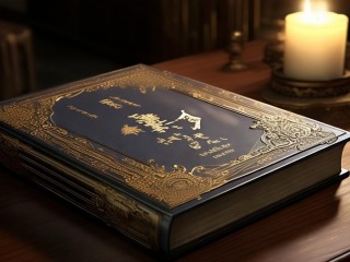 荟诗是什么档次？值得买吗？