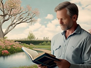 自己有什么能力？如何发现自身优势？