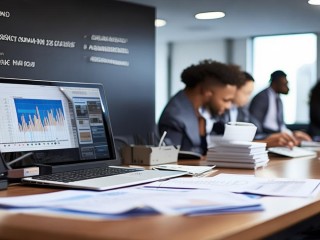 投资部具体负责哪些核心工作？