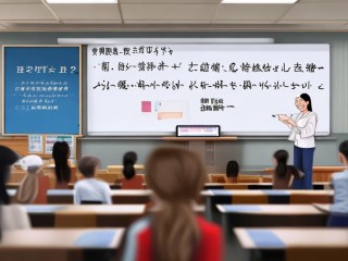 广播电视编导考什么？内容与形式是怎样的？