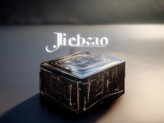 捷宝究竟是什么？