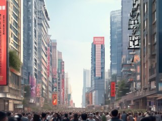 桑植2025年公开招聘何时开始报名？