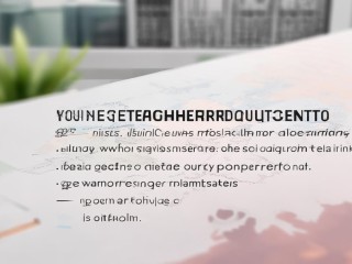 泗县幼师招聘有何具体要求？