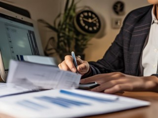 上班族适合做什么兼职？