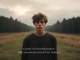 迷茫中，我到底能做什么？