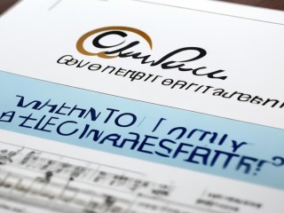 慈城镇政府招聘，何时报名？有何要求？