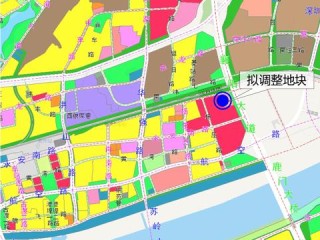 应聘市场岗位需具备哪些核心能力？