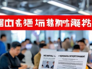 常州新北区公开招聘，何时报名？条件如何？