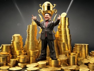 夸张的好处，究竟是什么？