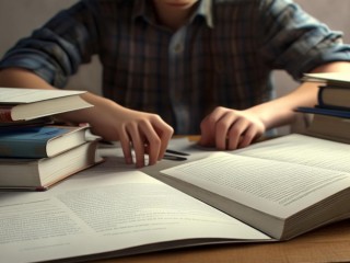 休学影响学业与成长吗？