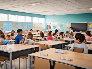 三加二学校是哪种教育模式？