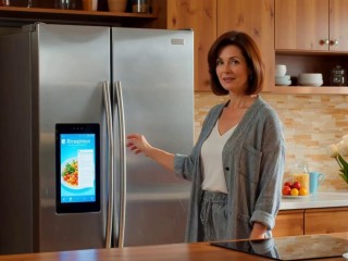 天津好工作有哪些？薪资待遇怎么样？