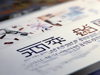 永康教师招聘何时开始？