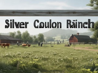 白银库伦牧场招聘什么岗位？