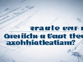 考一建需要满足哪些条件？