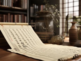 有文化究竟指什么？