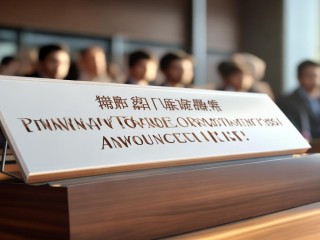 平南教师招聘名单公布了吗？