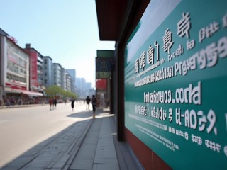 长沙环保公开招聘何时开始报名？