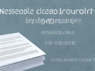 入职需带哪些证件？