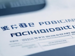 成都公开招聘校医，有何具体要求？