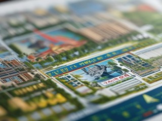 天津旅游职专公开招聘有何具体要求？