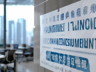 郑州经开区公开招聘何时开始报名？