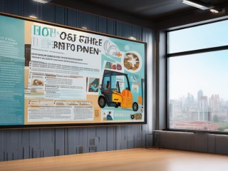 物流工程公开招聘，具体岗位要求有哪些？