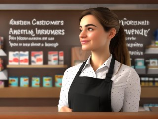 店助具体是做什么的？职责与工作内容有哪些？